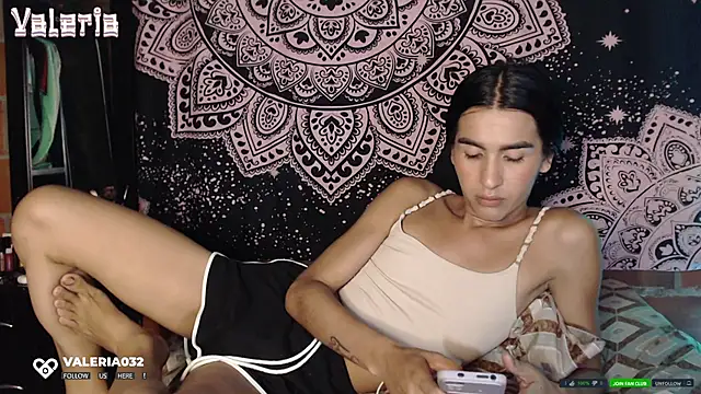 liissa 0 online show from 09-13-25, 01:38