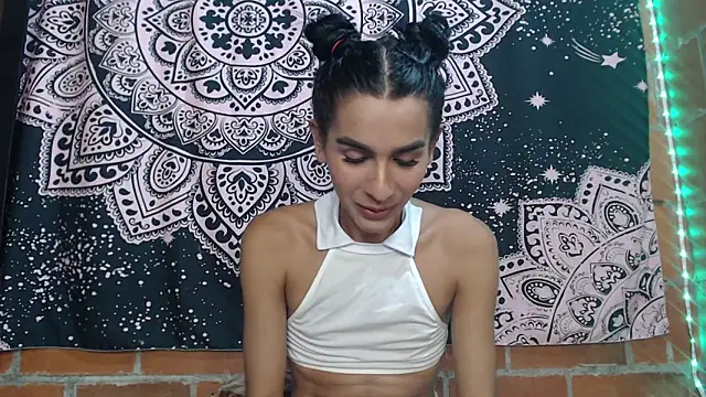 liissa 0 online show from 10-09-25, 12:08