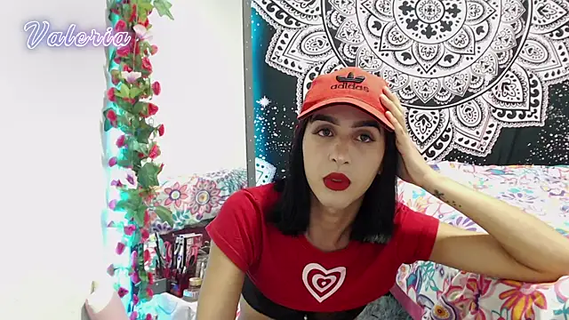 Snapshot of liissa_0 chatting on 06-01-26, 06:26 liissa 0 online show from 06-01-26, 06:26
