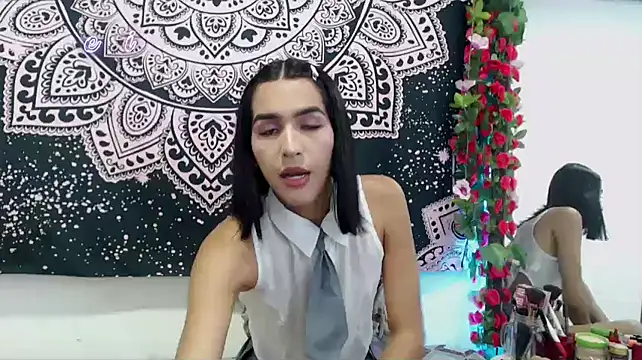 Snapshot of liissa_0 chatting on 07-01-26, 09:03 liissa 0 online show from 07-01-26, 09:03
