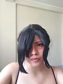 Snapshot of Elsa_sweet chatting on 02-23-25, 03:18 Elsa sweet online show from 02-23-25, 03:18