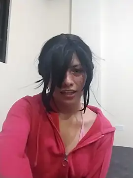 Snapshot of Elsa_sweet chatting on 03-02-25, 03:34 Elsa sweet online show from 03-02-25, 03:34