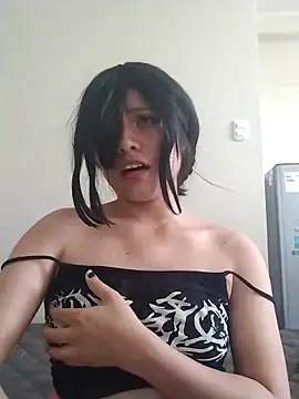 Snapshot of Elsa_sweet chatting on 03-20-25, 05:04 Elsa sweet online show from 03-20-25, 05:04