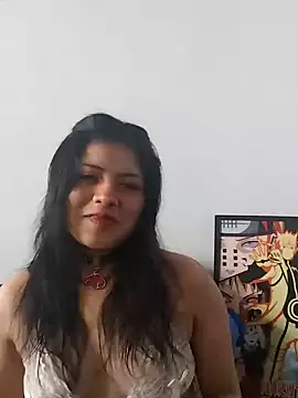 Snapshot of Elsa_sweet chatting on 11-23-25, 06:52 Elsa sweet online show from 11-23-25, 06:52