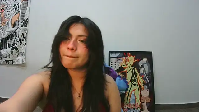 Snapshot of Elsa_sweet chatting on 12-03-25, 03:14 Elsa sweet online show from 12-03-25, 03:14