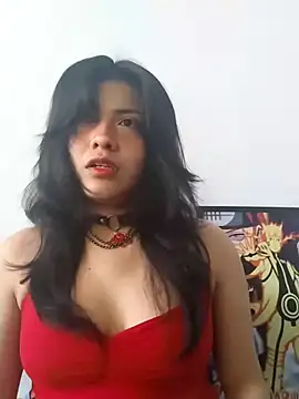 Snapshot of Elsa_sweet chatting on 12-03-25, 04:16 Elsa sweet online show from 12-03-25, 04:16