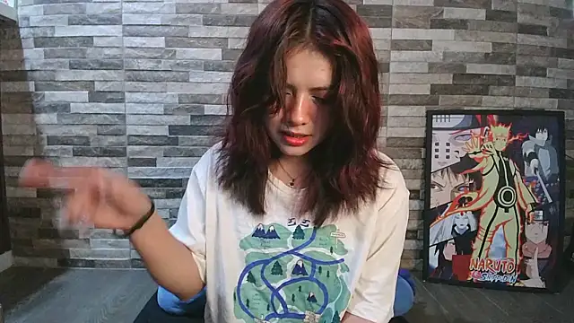 Snapshot of Elsa_sweet chatting on 01-12-26, 11:59 Elsa sweet online show from 01-12-26, 11:59