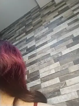 Snapshot of Elsa_sweet chatting on 01-18-26, 02:37 Elsa sweet online show from 01-18-26, 02:37