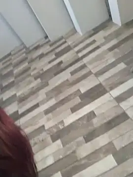 Snapshot of Elsa_sweet chatting on 01-18-26, 09:07 Elsa sweet online show from 01-18-26, 09:07