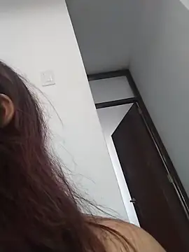 Snapshot of Elsa_sweet chatting on 02-01-26, 08:51 Elsa sweet online show from 02-01-26, 08:51