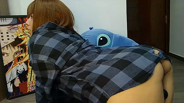 Snapshot of Elsa_sweet chatting on 02-12-26, 03:12 Elsa sweet online show from 02-12-26, 03:12