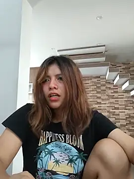 Elsa sweet online show from 08-02-26, 04:27