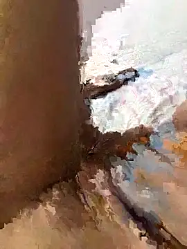 Snapshot of Annesafadadinhhaa chatting on 11-22-25, 07:24 Annesafadadinhhaa online show from 11-22-25, 07:24