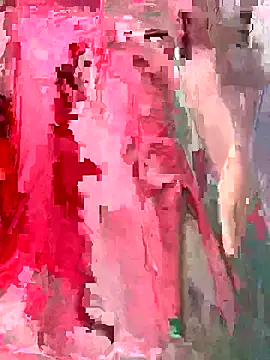 Snapshot of Annesafadadinhhaa chatting on 12-04-25, 09:07 Annesafadadinhhaa online show from 12-04-25, 09:07