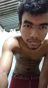 Reynold2608 online show from 02-08-25, 04:57