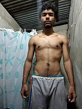 Reynold2608 online show from 02-28-25, 04:10