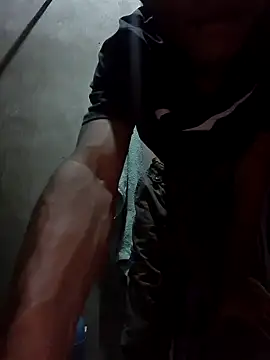 Reynold2608 online show from 09-13-25, 12:32