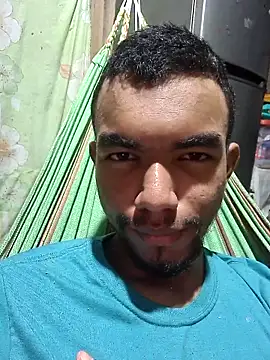 Reynold2608 online show from 11-03-25, 05:31