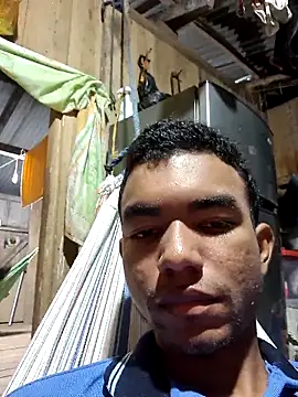 Reynold2608 online show from 11-28-25, 01:08