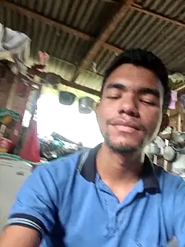 Reynold2608 online show from 12-14-25, 08:13