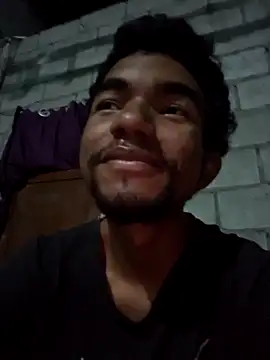 Reynold2608 online show from 02-08-26, 11:02