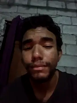 Reynold2608 online show from 02-14-26, 03:36