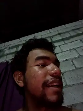 Reynold2608 online show from 02-28-26, 10:49