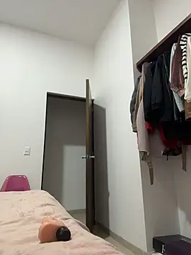 diosagriega 1 online show from 10-10-25, 07:29