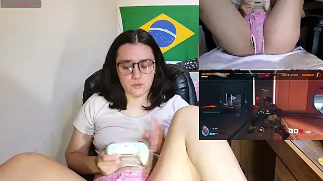 sobresalinaa online show from 06-17-26, 04:08