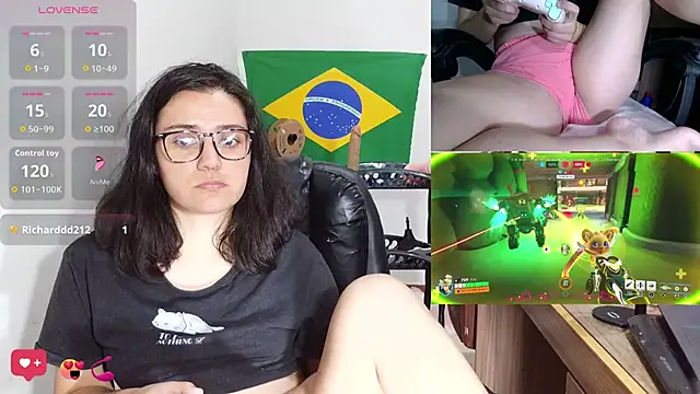 sobresalinaa online show from 06-28-26, 08:59