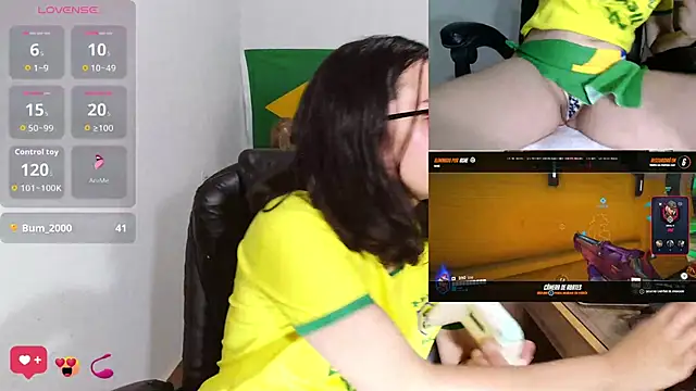 sobresalinaa online show from 06-29-26, 11:49