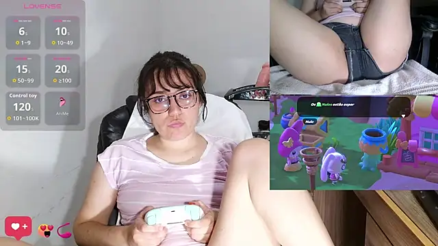 sobresalinaa online show from 07-30-26, 09:25