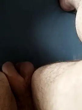 Snapshot of RLLrrr chatting on 02-28-26, 01:45 RLLrrr online show from 02-28-26, 01:45