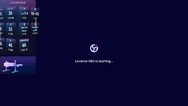 Snapshot of mao-duraznitt chatting on 05-29-26, 02:31 mao-duraznitt online show from 05-29-26, 02:31