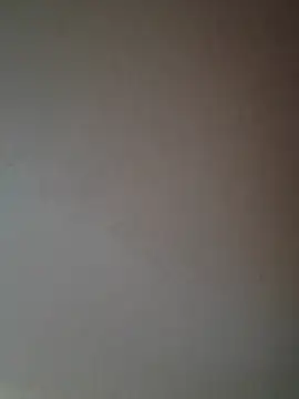 Snapshot of mao-duraznitt chatting on 06-15-26, 02:14 mao-duraznitt online show from 06-15-26, 02:14