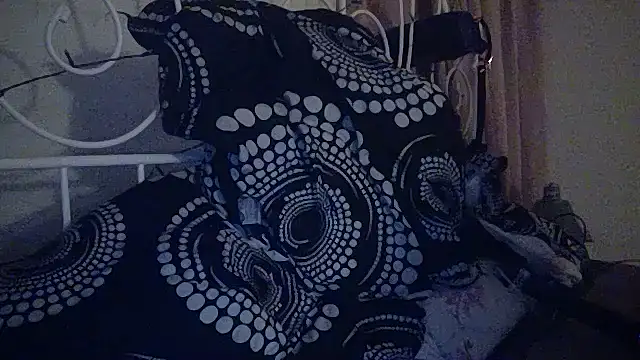 Snapshot of DevilsAngel13 chatting on 12-15-24, 10:26 DevilsAngel13 online show from 12-15-24, 10:26