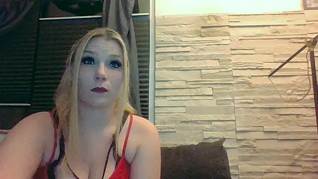 Snapshot of DevilsAngel13 chatting on 10-16-25, 06:09 DevilsAngel13 online show from 10-16-25, 06:09