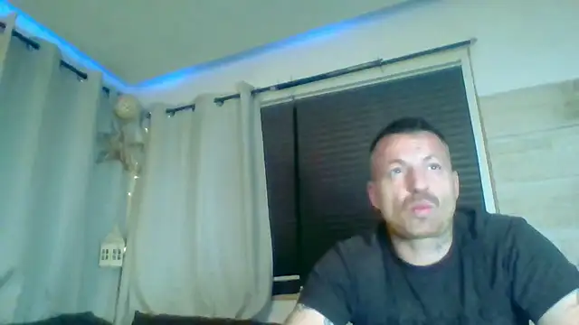 DevilsAngel13 online show from 11-27-25, 05:59