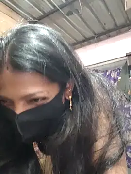 queensenorita online show from 02-05-26, 06:29