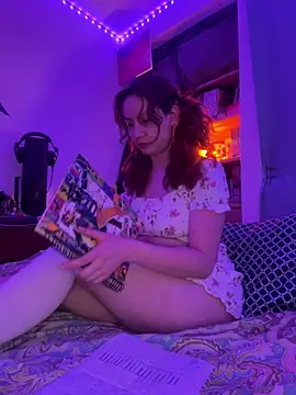 Nina-Chick777 online show from 04-19-26, 08:02