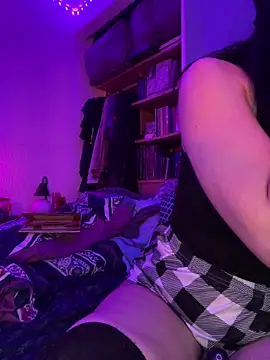 Nina-Chick777 online show from 06-15-26, 02:36