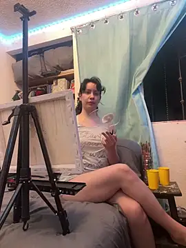 Nina-Chick777 online show from 06-20-26, 06:05