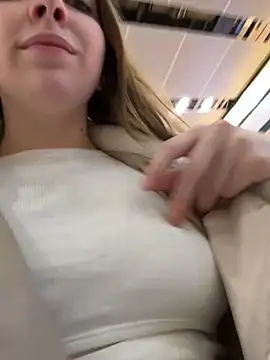 Sunny   Bunny online show from 01-03-25, 05:42