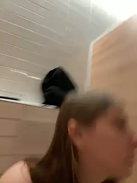 Sunny   Bunny online show from 01-05-25, 03:13