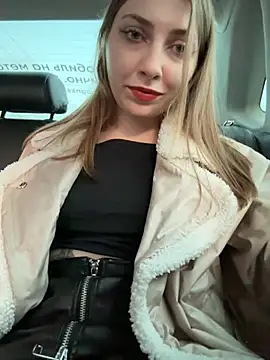 Sunny   Bunny online show from 02-06-25, 02:15