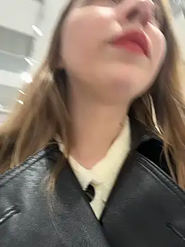 Sunny   Bunny online show from 02-23-25, 04:13