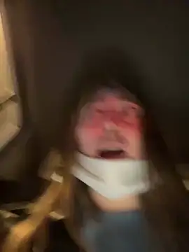 Sunny   Bunny online show from 03-22-25, 07:42