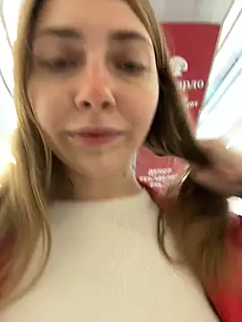 Sunny   Bunny online show from 09-20-25, 08:15