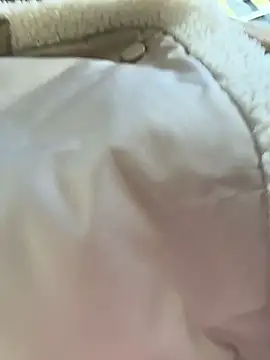 Sunny   Bunny online show from 09-30-25, 08:19