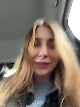 Sunny   Bunny online show from 03-14-26, 01:16